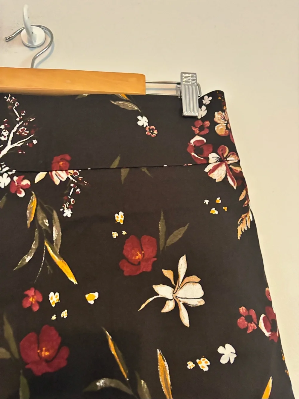Margaret M margaret nwt